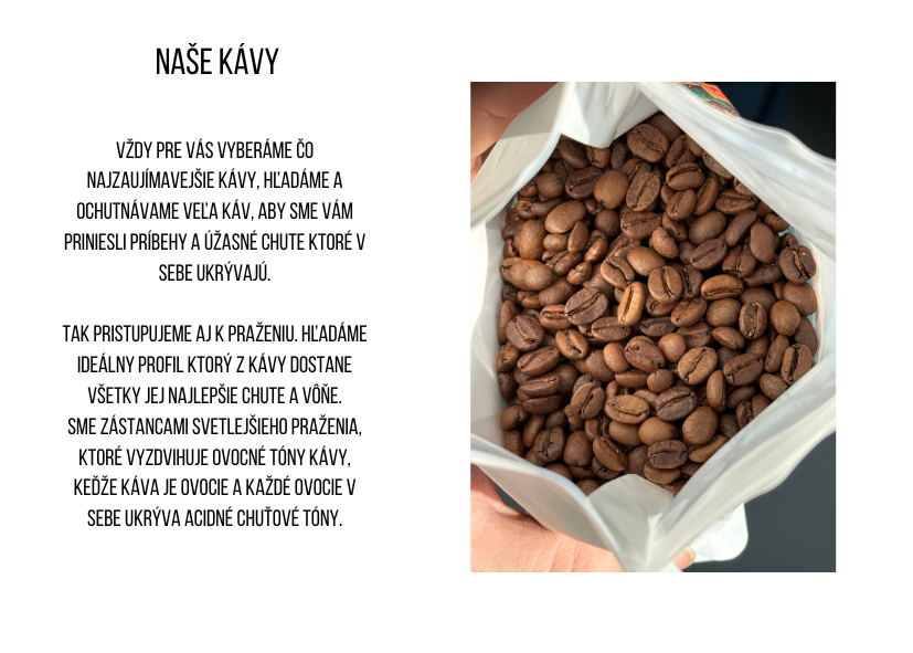 Naše Kávy-2